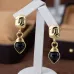 1Chanel Earrings #A40586