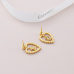 4New design Chanel Earrings #999934072