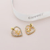 5New design Chanel Earrings #999934072