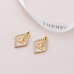 1New design Chanel Earrings #999934072