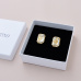3Valentino earrings #999934076