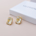 4Valentino earrings #999934076