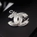 1Chanel brooches #9127599