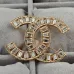 1Chanel brooches #9127600