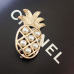 13Chanel brooches #9127604