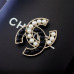 16Chanel brooches #9127604