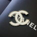 17Chanel brooches #9127604
