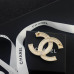 3Chanel brooches #9127604