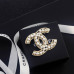 4Chanel brooches #9127604