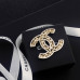 5Chanel brooches #9127604