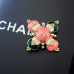 8Chanel brooches #9127604