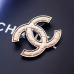 10Chanel brooches #9127604