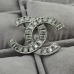 1Chanel brooches #9127604