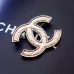 1Chanel brooches #9127611