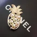 1Chanel brooches #9127614