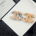 18Chanel brooches #9127616