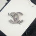 20Chanel brooches #9127616