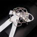 9Chanel brooches #9127616