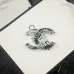 15Chanel brooches #9127618