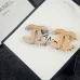 16Chanel brooches #9127618