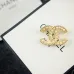 20Chanel brooches #9127618