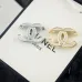 21Chanel brooches #9127618