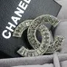 4Chanel brooches #9127618