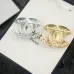 10Chanel brooches #9127618