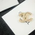 11Chanel brooches #9127618