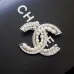 1Chanel brooches #9127618