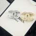 19Chanel brooches #9127620