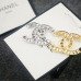 21Chanel brooches #9127620