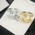 6Chanel brooches #9127620