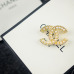 16Chanel brooches #9127622