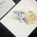 18Chanel brooches #9127622