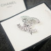 21Chanel brooches #9127622