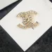 1Chanel brooches #9127634