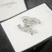 1Chanel brooches #9127635