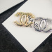 1Chanel brooches #9127639