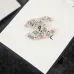 1Chanel brooches #9127641