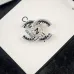 1Chanel brooches #9127643