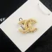 1Chanel brooches #9127652