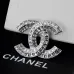 1Chanel brooches #9127656