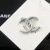 1Chanel brooches #9127657