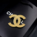 17Chanel brooches #9127658