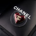 19Chanel brooches #9127658