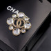 6Chanel brooches #9127658