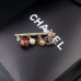 10Chanel brooches #9127658