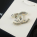 1Chanel brooches #9127658