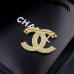 17Chanel brooches #9127660